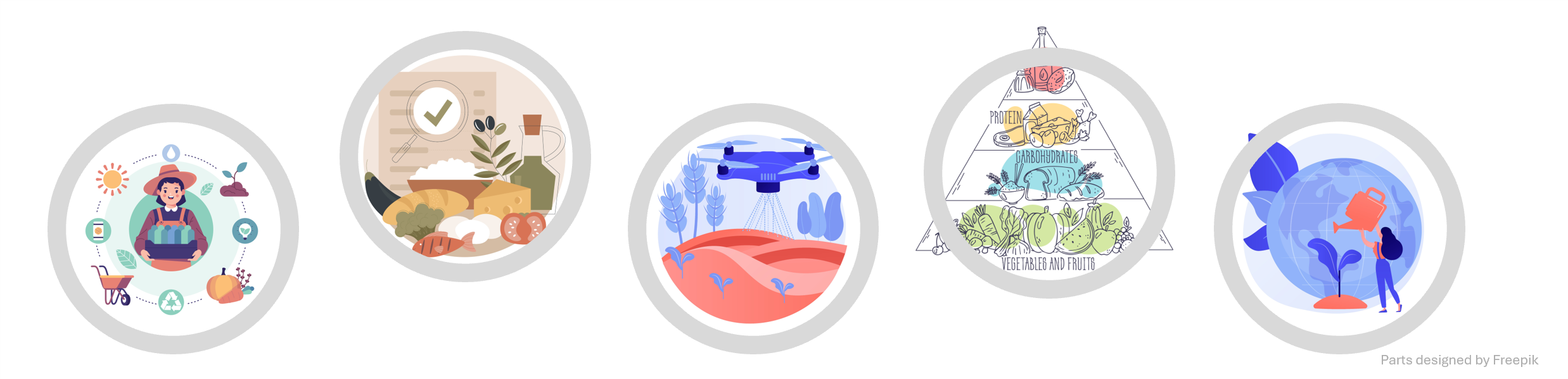 Mitteldeutsches Forum Landwirtschaft – Leipzig 2026